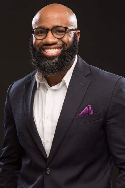 Shawn C.T. Jones Recorded Webinar: Leveraging diverse family systems to promote dignity and prepare for discrimination: Racial socialization for Black youth