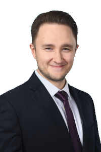 Igor Yakovenko Recorded Webinar: Cognitive Behavioral Therapy for Cannabis Use Disorders: Latest Evidence, Treatment and Ethical Considerations
